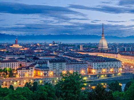 Torino, Lo Russo:“Fissare un tettoagli affitti brevi”