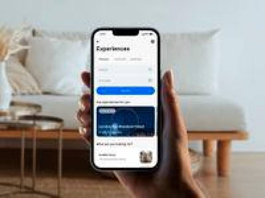 Revolut amplia la suite di prodotti di viaggio con Esperienze