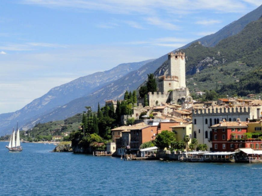 L’allarme degli operatori: “Turisti tedeschi in calo”