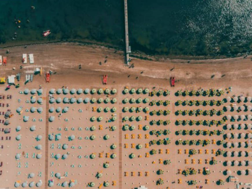 G20 Spiagge: i comuni chiedono lo status di Città turistica delle spiagge