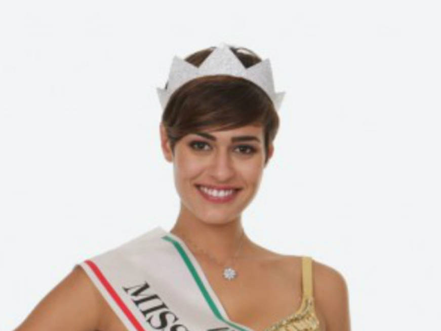 Le agenzie Alpitour nella giuria di Miss Italia