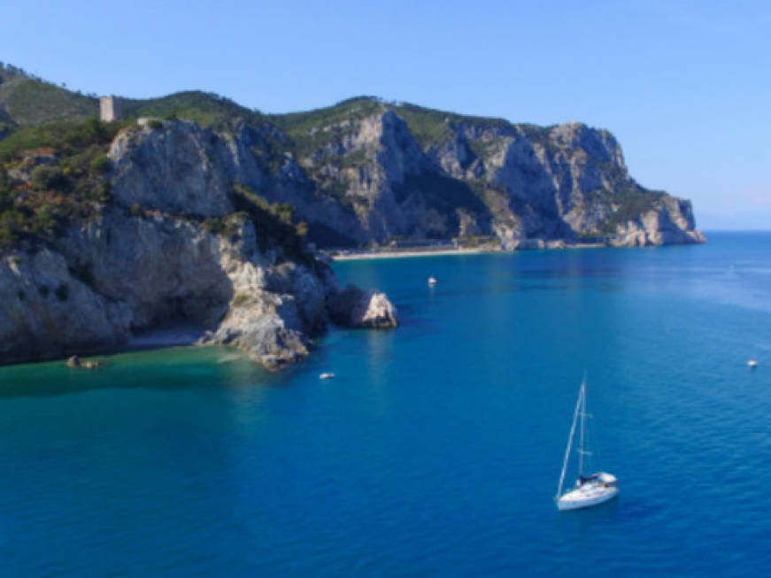 Liguria, l'incoming dà segnali di ripresa