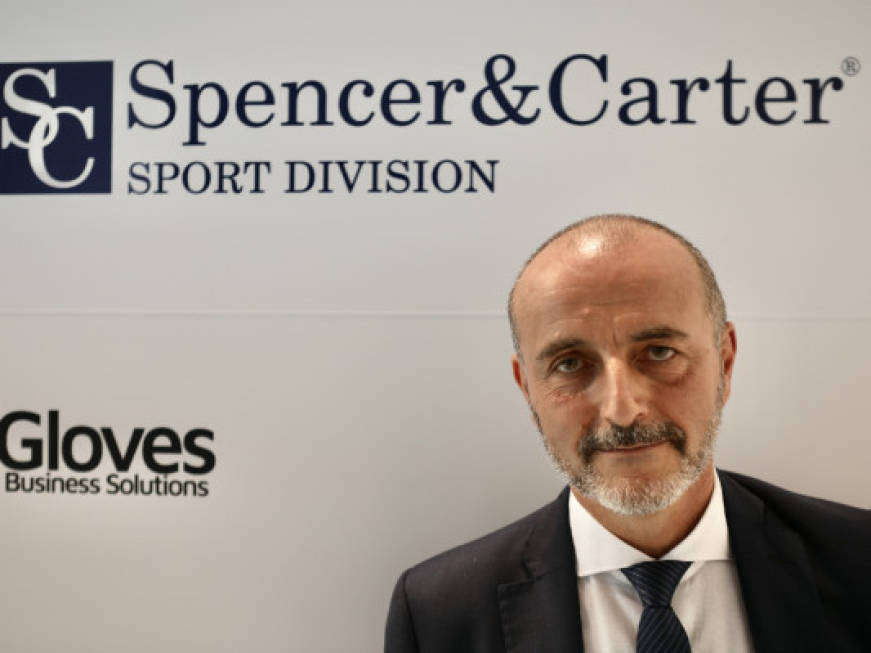 Spencer &amp; Carter lancia la Service Academy