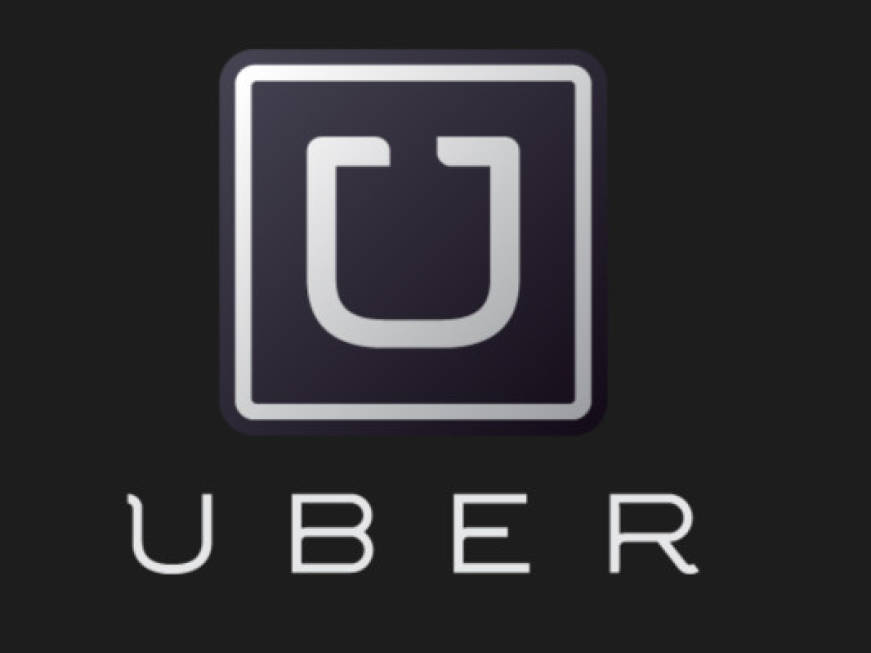 United sdogana Uber: sulla app del vettore le informazioni sul servizio