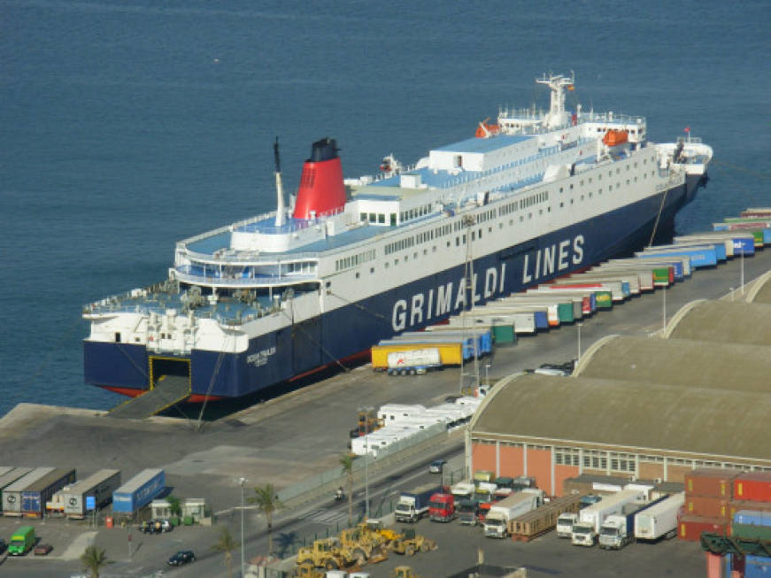 L’estate lunga di Grimaldi: l’operatore spinge le prenotazioni per settembre