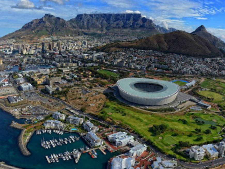 Sudafrica: in arrivo nuove norme sulla sicurezza del turismo