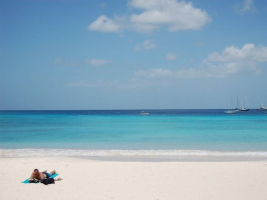 Caribbean Tourism Organization: ecco le sfide per i Paesi dell'area