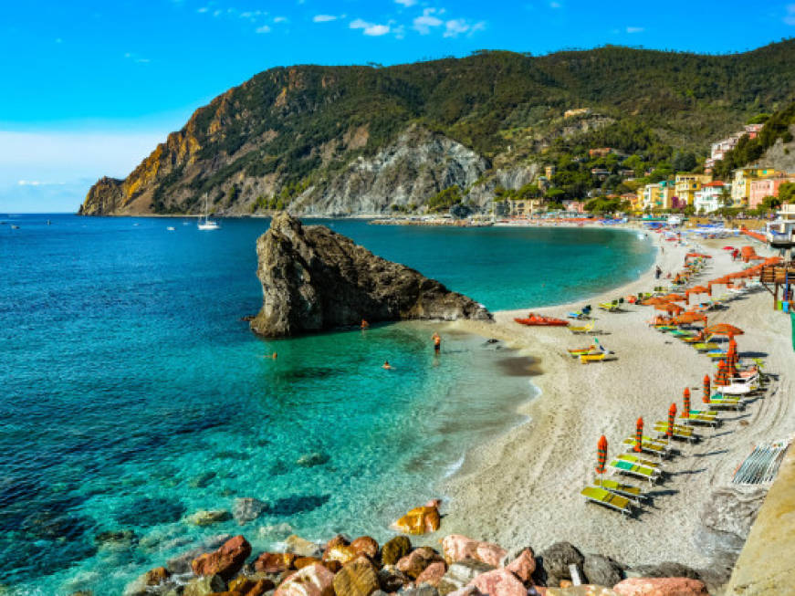 Caro vacanze Italiacosa è aumentato davvero nel paniere turistico