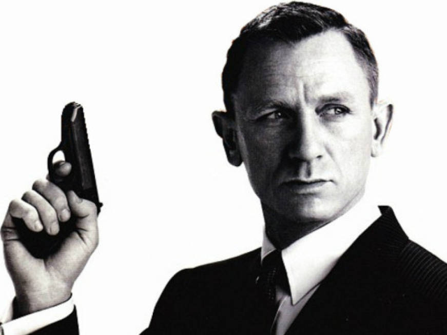 lastminute.com: le dieci mete per una vacanza alla James Bond