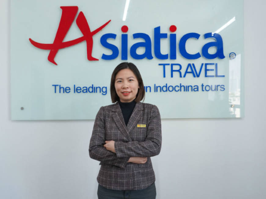 Asiatica Travel, il Vietnam &amp;#39;alternativo&amp;#39; per il mercato italiano