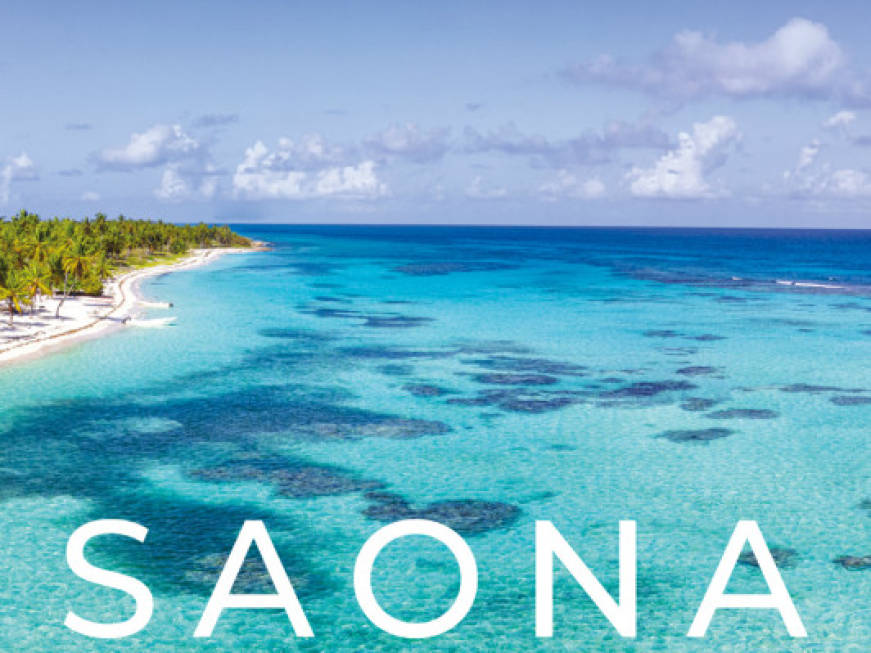 Viva Wyndham Resorts dedica una monografia all’isola di Saona