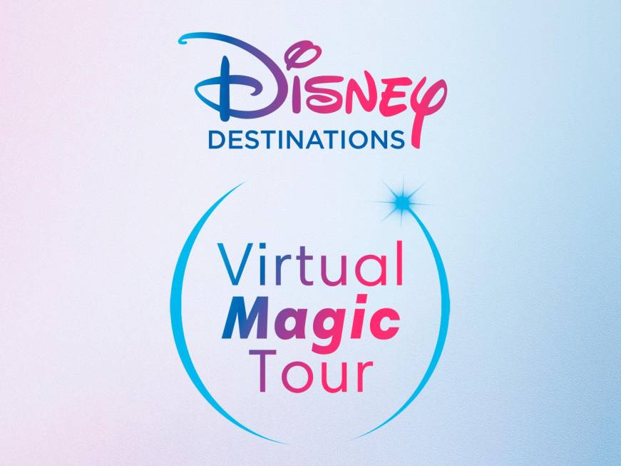 Il mondo Disneyin realtà virtualeal TTG di Rimini