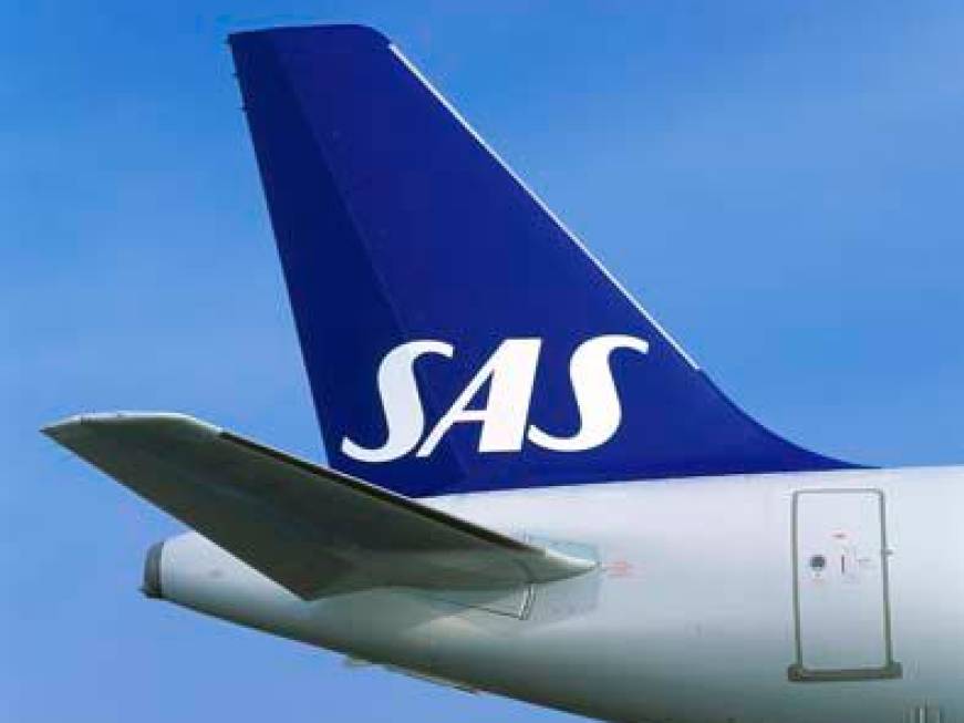 Sas, il nuovo cdain caricadall’11 settembre