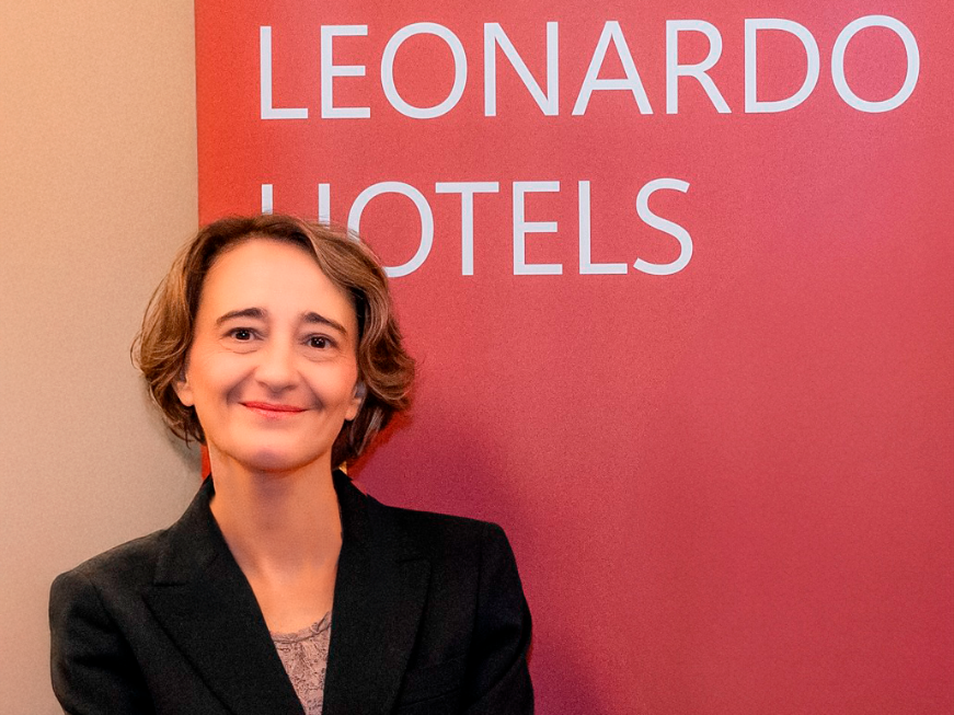 Leonardo Hotels, inizia il recruiting per le nuove strutture di Roma