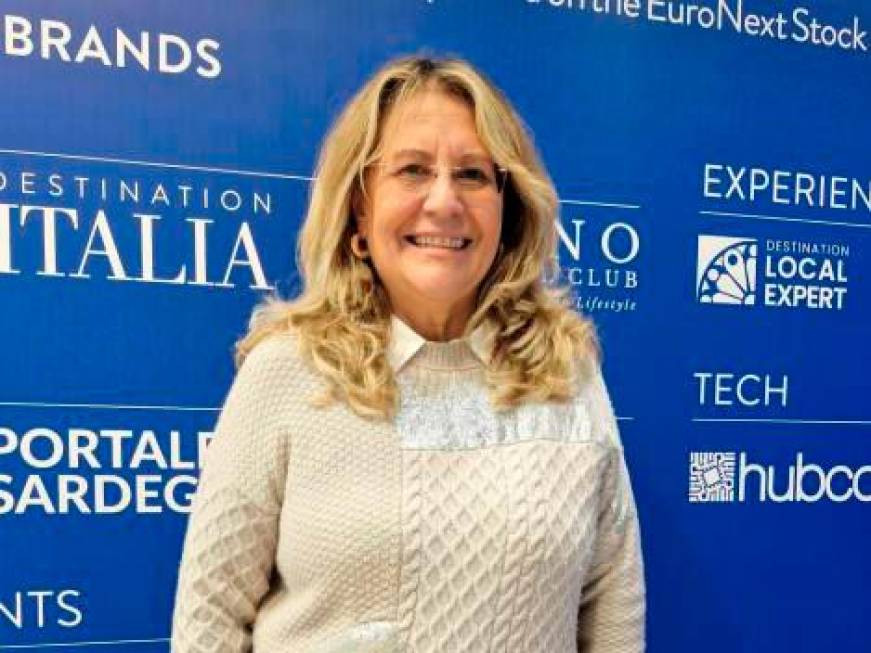 Destination Italiaacquisisce il50,6% di Empeeria