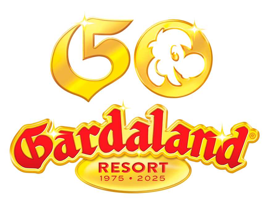 Gardaland compie50 anni: in arrivo‘Dragon Empire’