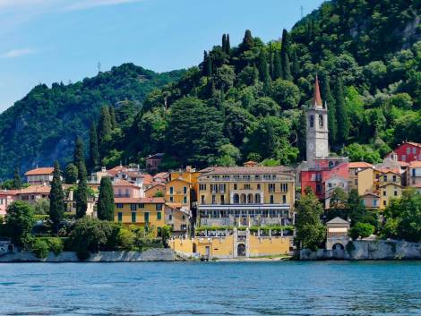 Straniero, millennial, altospendente: il profilo del turista in Lombardia