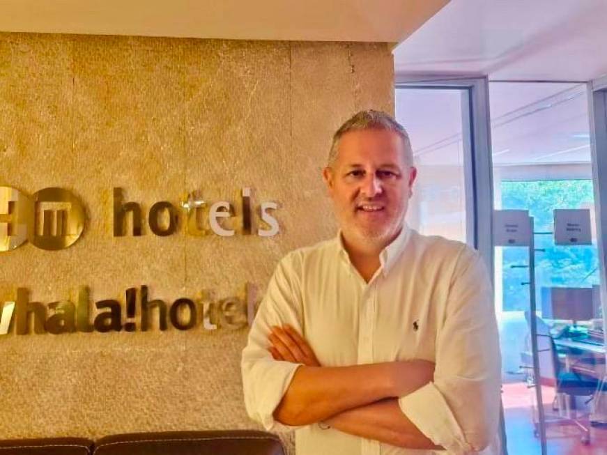 HM Hotels, bilancio estivo positivo e new entry in Repubblica Dominicana