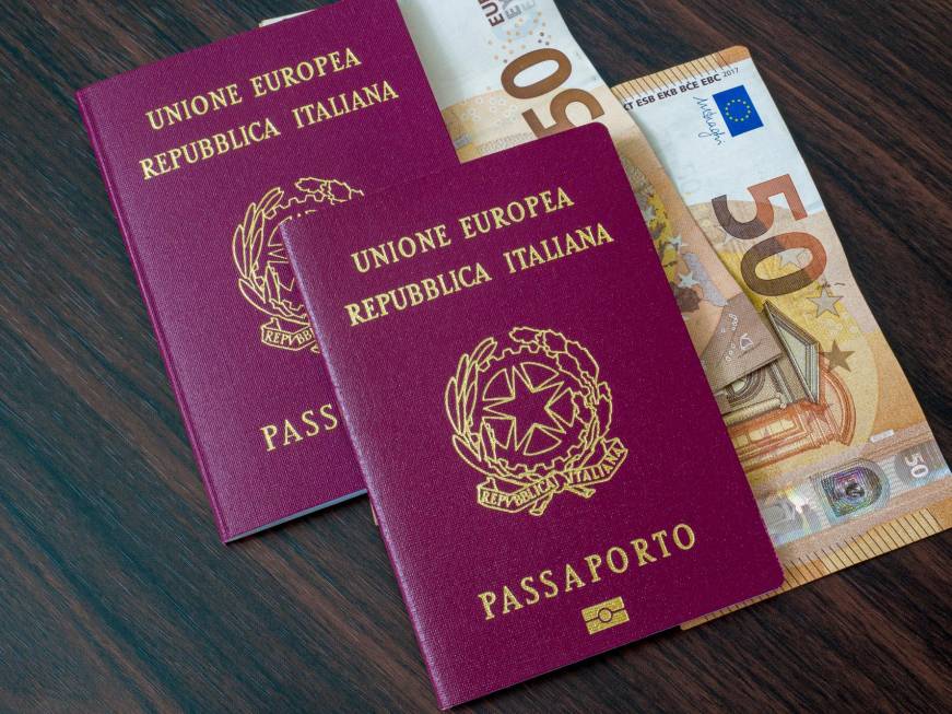 Vacanze semprepiù careLe soluzioniper vendere