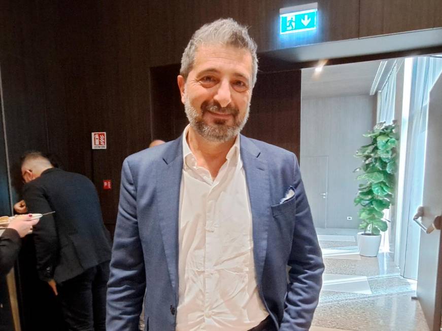 Kappa Viaggi,“Entro 4-5 anniobettivo a 70 mln”