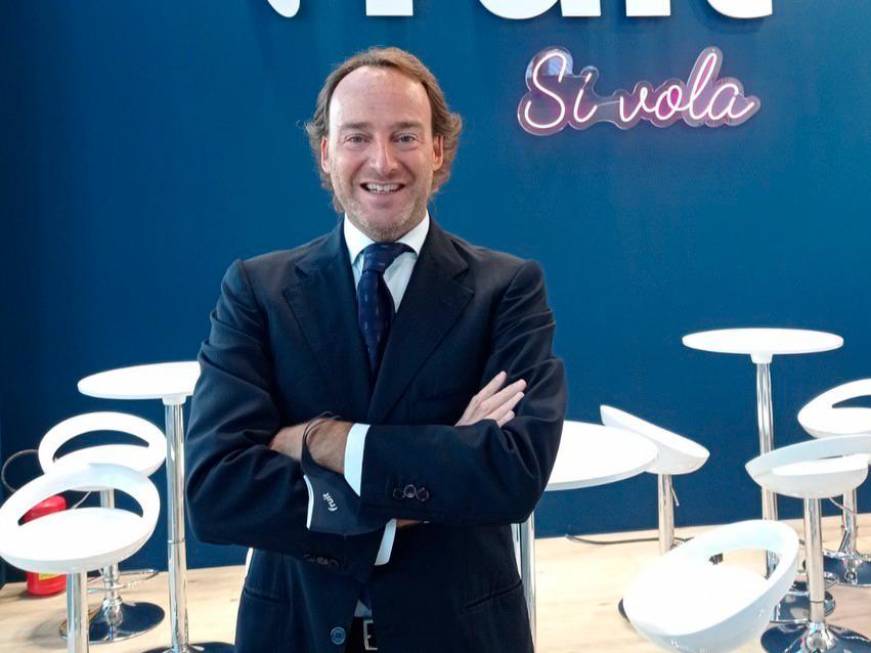 Fruit Village:tre new entryfra Italia ed Egitto