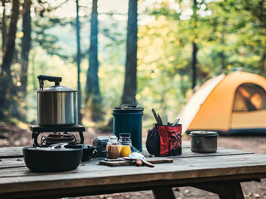 Faita: 11,5 milionile presenze estivenei camping italiani