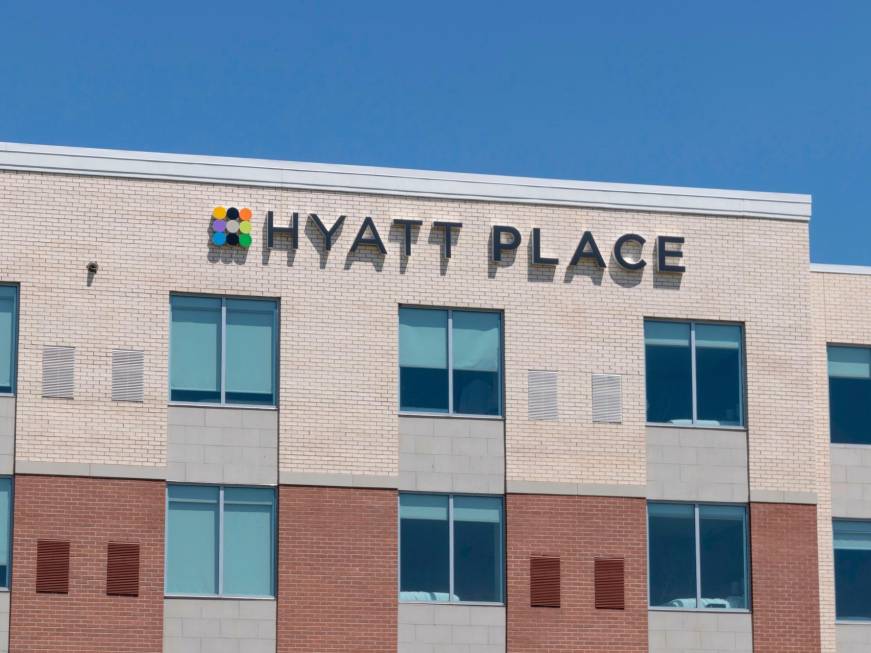 Hyatt Hotels sviluppa i servizi dei nuovi brand