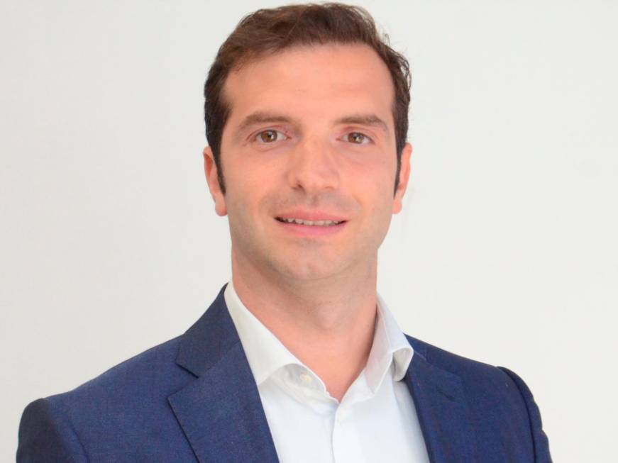 Minor Hotels: Gabriele Coen nuovo development director Italia