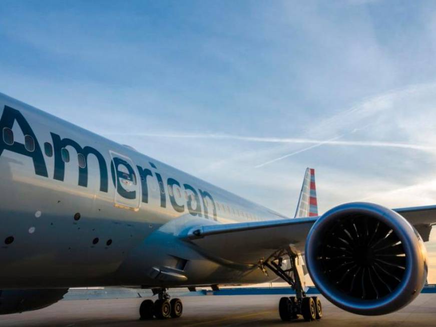 American Airlines congela il discusso programma AAdvantage: vittoria per le agenzie Usa